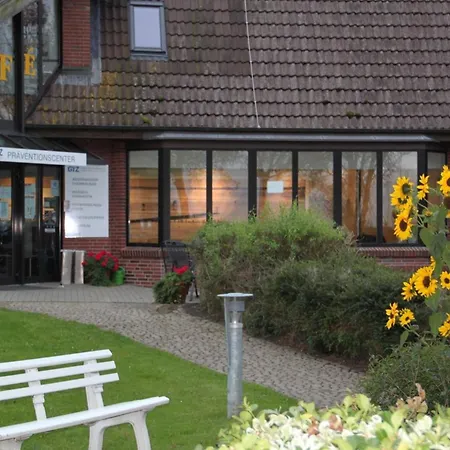 Schoof No2 Friedrichskoog